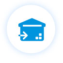 入庫(kù)計(jì)劃