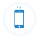 倉(cāng)庫(kù)手持PDA操作