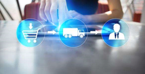 金蟻云集運系統(tǒng)定制化功能開發(fā)，強(qiáng)化企業(yè)競爭力