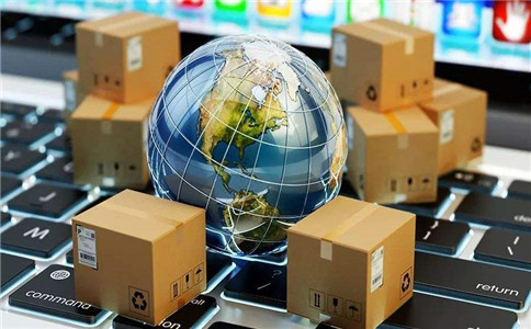 小包系統(tǒng)2020年異常火爆，比起貨代ERP，國際物流企業(yè)為何更青睞小包系統(tǒng)