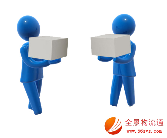 我國(guó)冷鏈物流建設(shè)初顯過(guò)?，F(xiàn)象