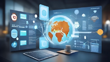 從采購(gòu)戰(zhàn)略角度：代購(gòu)集運(yùn)系統(tǒng)如何支持跨境電商多平臺(tái)訂單整合？