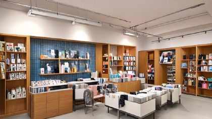 物流企業(yè)采購(gòu)決策：代購(gòu)集運(yùn)系統(tǒng)API接口標(biāo)準(zhǔn)化對(duì)業(yè)務(wù)擴(kuò)展的影響評(píng)估