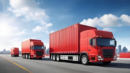 數(shù)字化轉(zhuǎn)型時(shí)代：國(guó)際物流企業(yè)代購(gòu)集運(yùn)系統(tǒng)采購(gòu)的7大技術(shù)指標(biāo)