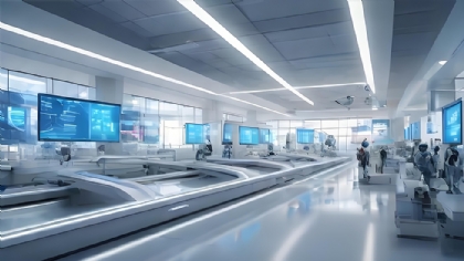 代購(gòu)集運(yùn)系統(tǒng)選型指南：國(guó)際物流企業(yè)如何評(píng)估采購(gòu)核心功能模塊？