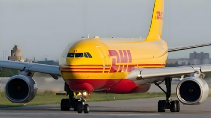 國際快遞成本優(yōu)化：三大家用方案對比