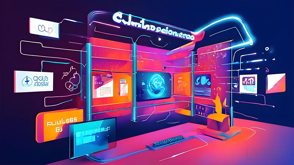 跨境電商個人寄遞法律合規(guī)指南 跨境電商個人寄遞法律合規(guī)指南