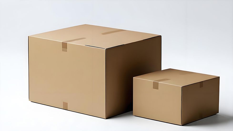 國際個(gè)人快遞時(shí)效成本優(yōu)化方案 國際個(gè)人快遞時(shí)效成本優(yōu)化方案