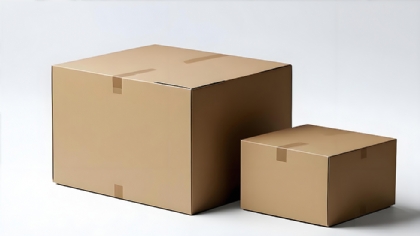 國際個人快遞時效成本優(yōu)化方案