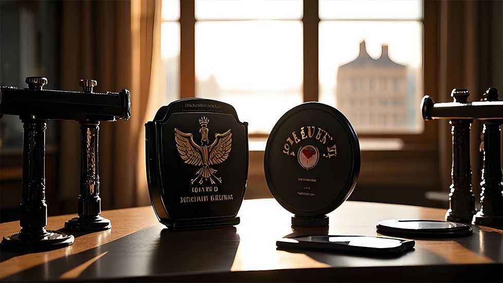 個(gè)人國際快遞清關(guān)風(fēng)險(xiǎn)防控要點(diǎn) 個(gè)人國際快遞清關(guān)風(fēng)險(xiǎn)防控要點(diǎn)