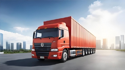 跨境時效保障：如何選擇最優(yōu)快遞方案