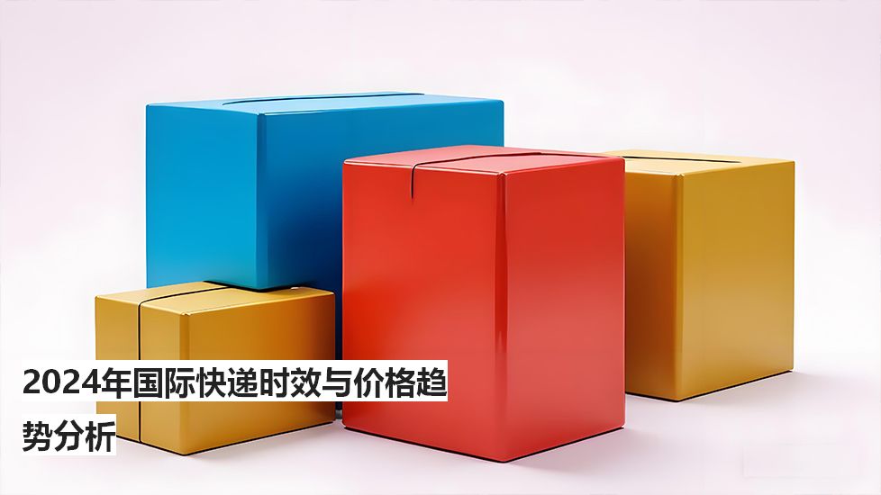2025年國(guó)際快遞時(shí)效與價(jià)格趨勢(shì)分析 2025年國(guó)際快遞時(shí)效與價(jià)格趨勢(shì)分析