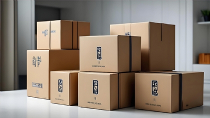 國際快遞風險管控：海關合規(guī)指南