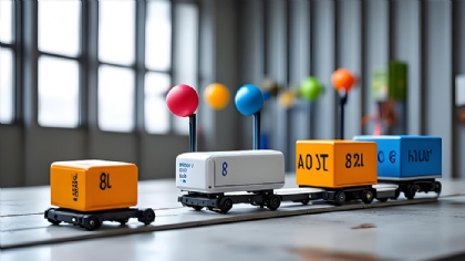 什么是貨物檢驗(yàn)(CargoSurvey)？