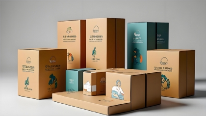 什么是貨物裝載（CargoAllocation）？