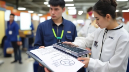 海運保險條款與實務(wù)指南