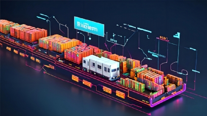 什么是CAREC運輸走廊？中亞物流大動脈解析