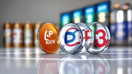 貨物誤申報罰款的定義與標(biāo)準(zhǔn)