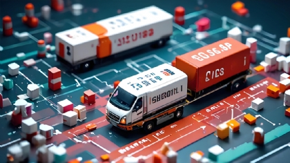 什么是貨物翻裝（CargoRehandling）？