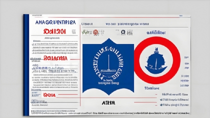 什么是貨物固定認(rèn)證（CSC）？