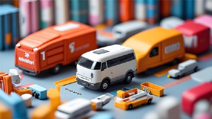 什么是貨物放行保函（CargoReleaseGuarantee）？