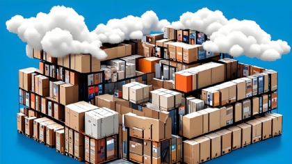 海外倉代發(fā)如何提升履約率？