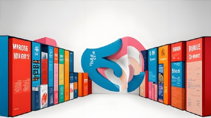 WMS海外倉系統(tǒng)如何優(yōu)化庫存管理？