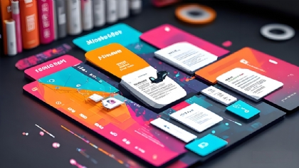 跨境賣家為何需要海外倉系統(tǒng)？