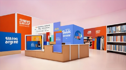 代購行為如何界定？三大法律特征詳解