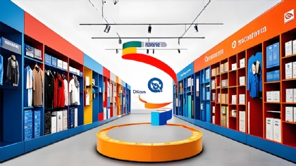 WMS海外倉系統(tǒng)如何優(yōu)化庫存管理？