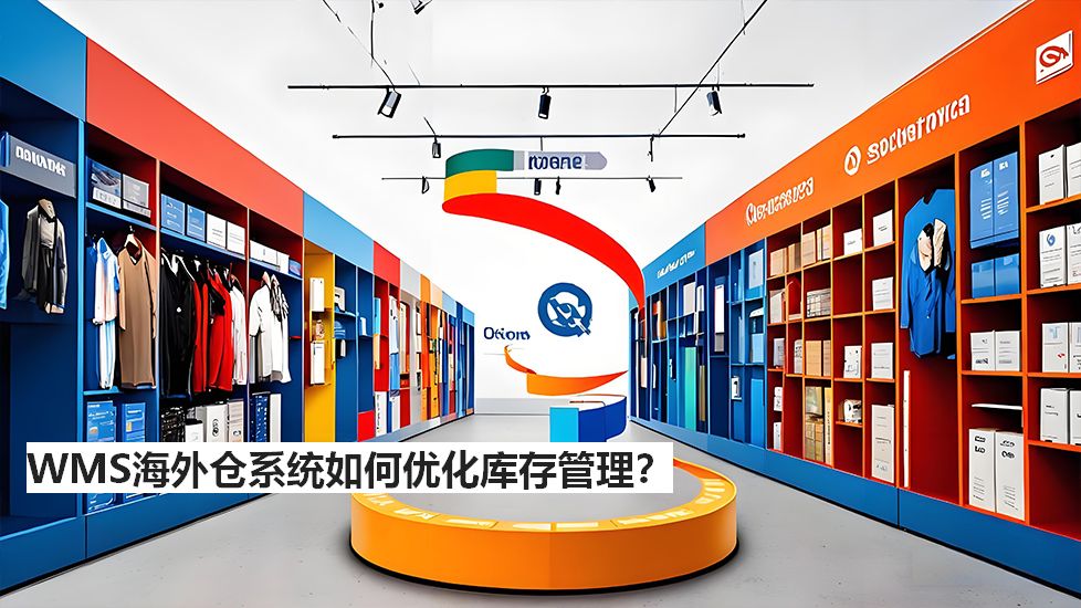 WMS海外倉(cāng)系統(tǒng)如何優(yōu)化庫(kù)存管理？