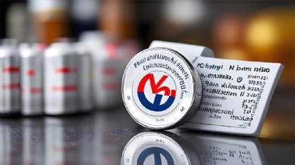 代購的法律邊界是什么？合規(guī)指南