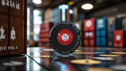 香港代購的優(yōu)勢與風險有哪些？