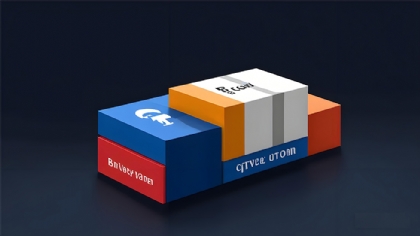 集運(yùn)系統(tǒng)如何優(yōu)化企業(yè)運(yùn)營(yíng)？