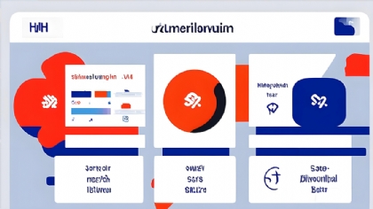 跨境賣家為何需要海外倉系統(tǒng)？