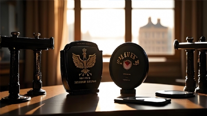 代購涉法邊界：哪些行為會違規(guī)？