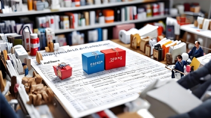 響應(yīng)時(shí)間