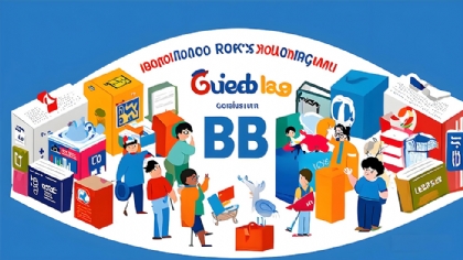 代購的定義與商業(yè)邏輯闡釋