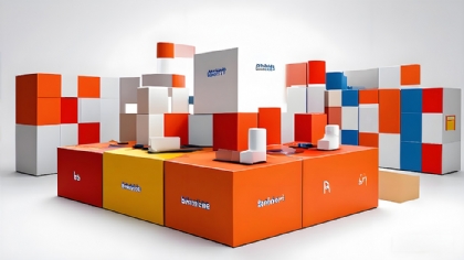 如何聯(lián)系專業(yè)代購？3大核心渠道解析