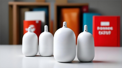 什么是自定義面單模板？核心價(jià)值解析