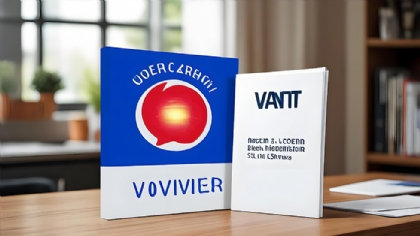 越南代購優(yōu)勢有哪些？