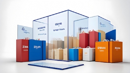 智能客服機器人的核心技術(shù)有哪些？