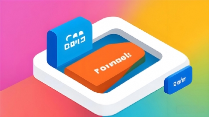 企業(yè)采購(gòu)