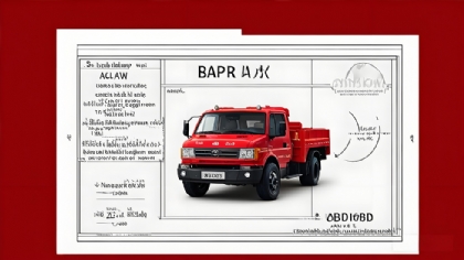 數(shù)據(jù)驅(qū)動(dòng)