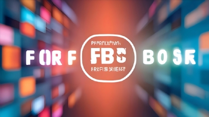 金蟻軟件www.leadersounds.com