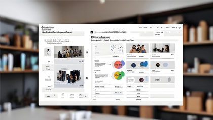 物流單據管理的關鍵功能有哪些？