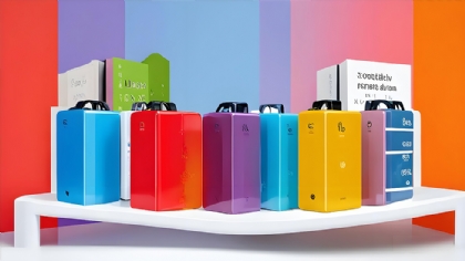 代購系統(tǒng)怎樣提升香港集運(yùn)效率？