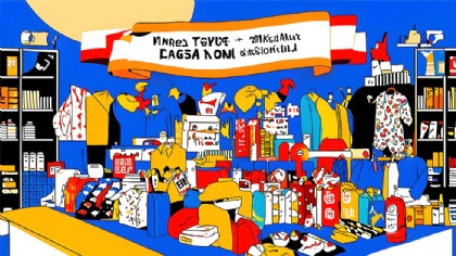 Mercari代購如何合規(guī)操作？