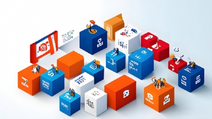 代購(gòu)集運(yùn)