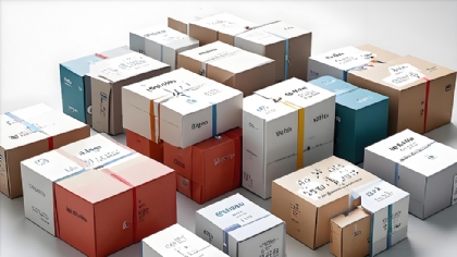 現(xiàn)代集運(yùn)系統(tǒng)必須具備哪些關(guān)鍵技術(shù)？